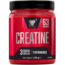 Креатин BSN Creatine 216 гр