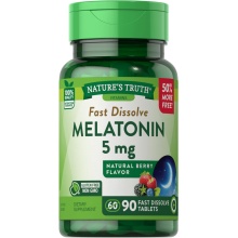 Антиоксиданты