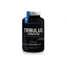 Повышение Тестостерона