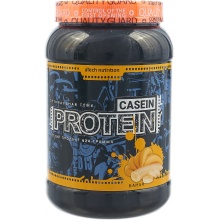 Протеин aTech Nutrition Whey Protein 100% 924 гр