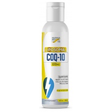 Антиоксидант Proper Vit Liposomal CoQ10 180 мл