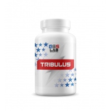 Повышение Тестостерона