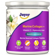 Коллаген Joyer Marine 300 гр