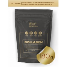 Коллаген OSN Collagen 180 гр