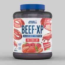 Протеин Applied Nutrition BEEF-XP 1800 гр