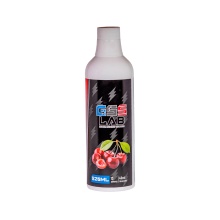 Л-карнитин GSS Lab L-Carnitine 4000 мг 520 мл