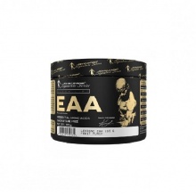 Аминокислоты Kevin Levrone EAA 195 гр