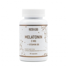 Иммунитет и здоровье