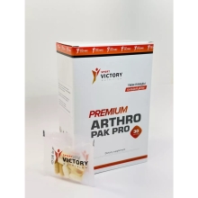 Средства для суставов и связок