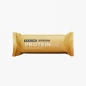Батончик R.A.W. LIFE Topstretching 43 гр