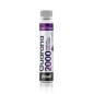 Энергетик FitRule Guarana 2000 25 мл