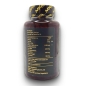 Антиоксидант MXA Nutrition Fish Oil 90 капсул