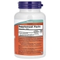 Витамины NOW GTF Chromium Picolinate 200 мкг 250 таблеток