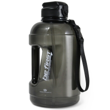 Бутылка Be First ТРИТАН (BF16069) 2300 мл