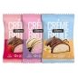 Пирожное Ёбатон Crème Brule 35 гр