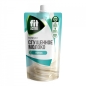 Топпинг Fit Parad Fit Active 200 гр