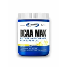 БЦАА Gaspari Nutrition BCAA MAX 420 гр