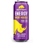 Энергетический напиток Prime Kraft Energy Sport Muscle 450 мл