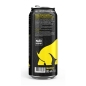 Напиток Prime Kraft Energy Sport Power BCAA 3000 450 мл