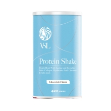 Протеин VSL Protein Shake 420 гр