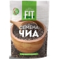 Семена Fit Feel Чиа 150 гр
