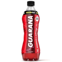 Напиток Bombbar Guarana 500 мл