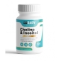Витамины DRBADY Choline + Inositol 500 мг 120 капсул