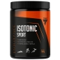 Изотоник Trec Nutrition Isotonic Sport 400 гр