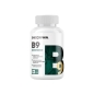 Витамины ENDORPHIN Vitamin B9 90 капсул
