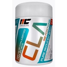 Сжигатели жира