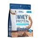 Протеин Applied Nutrition Critical Whey 450 гр