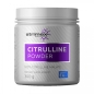 Аминокислота Strimex Citrulline Malate Powder 300 гр