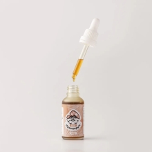 Специальный препарат Мухоморыч Экстракт Ежовик гребенчатый 30 мл