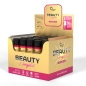 Витамины Optimum System Gold Series Beauty complex 25 мл