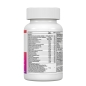 Витамины UltraVit Women's Multivitamin Formula 60 капсул
