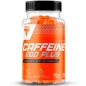 Энергетик Trec Nutrition Caffeine 200 Plus 60 капсул