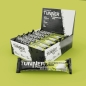 Батончик функциональный TUNNER Superfood 40 гр