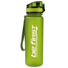 Бутылка Be First ТРИТАН (BF13026) 500 мл