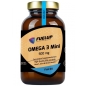 Антиоксидант FuelUP Omega 3 MiniTG 500 мг 180 капсул