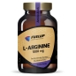Аминокислота FuelUP L-Arginine 1000 мг 120 таблеток