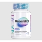 Антиоксидант NAWI Resveratrol 90 капсул