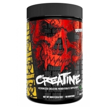 Креатин Mutant Creatine 300 гр