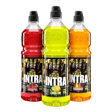 Напиток Reckful Intra Workout 750 мл