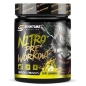 Предтренировочный комплекс Syntime Nutrition Nitro Pre Workout 300 гр