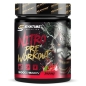 Предтренировочный комплекс Syntime Nutrition Nitro Pre Workout 300 гр
