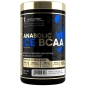 БЦАА Kevin Levrone Anabolic ICE BCAA 375 гр