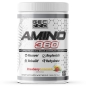 Аминокислоты Genetic Edge Compounds Amino 360 365 гр