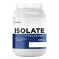Протеин FitMax Isolate Protein 600 гр