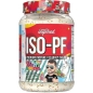 Протеин Inspired Nutraceuticals ISO-PF 780 гр
