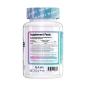 Витамины NAWI Betaine 90 капсул